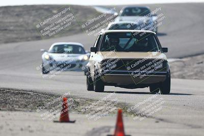 media/Nov-22-2025-Audi Club (Sat) [[8f6737ed73]]/B/Session 2 (Phil Hill)/